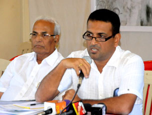 Quarry Owners Association 